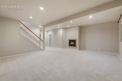 10334 Buck Rake Court, Fountain, CO 80817 - Photo 25