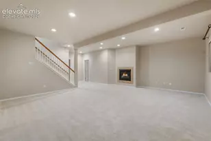 10334 Buck Rake Ct, Fountain, CO 80817 - Photo 25