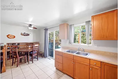 2220 Shawnee Drive, Colorado Springs, CO 80915 - Photo 11