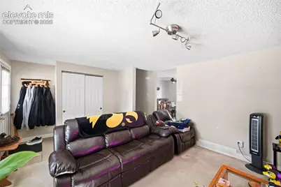 2220 Shawnee Drive, Colorado Springs, CO 80915 - Photo 7