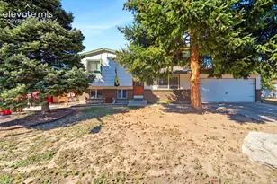 2220 Shawnee Dr, Colorado Springs, CO 80915 - Photo 3