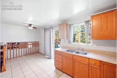 2220 Shawnee Drive, Colorado Springs, CO 80915 - Photo 15