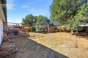 2220 Shawnee Dr, Colorado Springs, CO 80915 - Photo 35