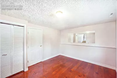 2220 Shawnee Drive, Colorado Springs, CO 80915 - Photo 27