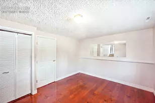 2220 Shawnee Dr, Colorado Springs, CO 80915 - Photo 27