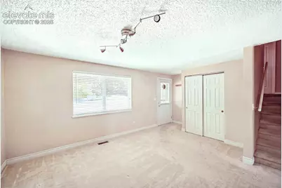 2220 Shawnee Drive, Colorado Springs, CO 80915 - Photo 5