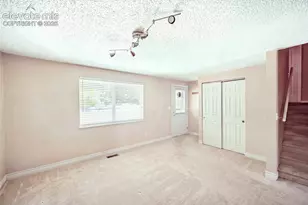 2220 Shawnee Dr, Colorado Springs, CO 80915 - Photo 5