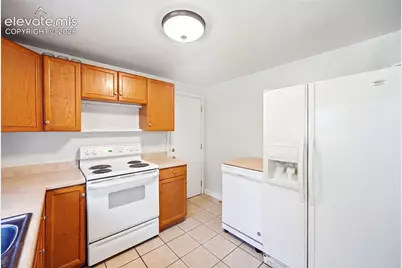 2220 Shawnee Drive, Colorado Springs, CO 80915 - Photo 13
