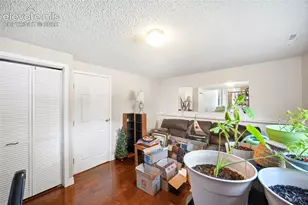 2220 Shawnee Dr, Colorado Springs, CO 80915 - Photo 25