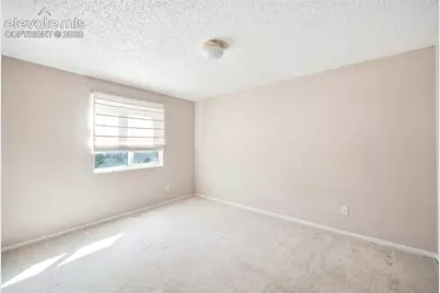 2220 Shawnee Drive, Colorado Springs, CO 80915 - Photo 21