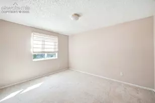 2220 Shawnee Dr, Colorado Springs, CO 80915 - Photo 21