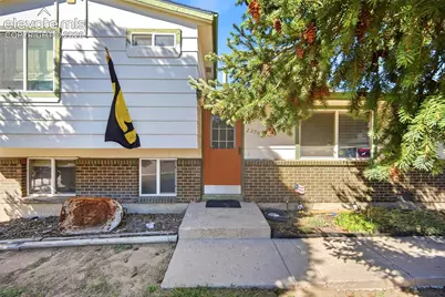 2220 Shawnee Drive, Colorado Springs, CO 80915 - Photo 1