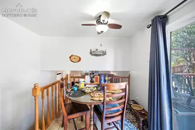 2220 Shawnee Drive, Colorado Springs, CO 80915 - Photo 17