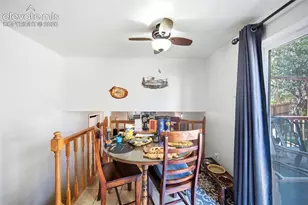 2220 Shawnee Dr, Colorado Springs, CO 80915 - Photo 17