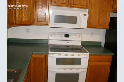 432 W Rockrimmon Boulevard #D, Colorado Springs, CO 80919 - Photo 19