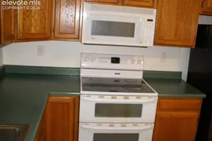 432 W Rockrimmon Blvd, Colorado Springs, CO 80919 - Photo 19