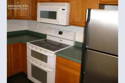 432 W Rockrimmon Boulevard #D, Colorado Springs, CO 80919 - Photo 21