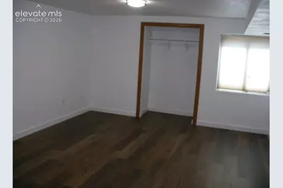 432 W Rockrimmon Boulevard #D, Colorado Springs, CO 80919 - Photo 7