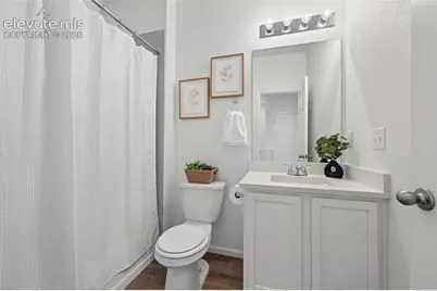 5039 Deviation Point, Colorado Springs, CO 80920 - Photo 25