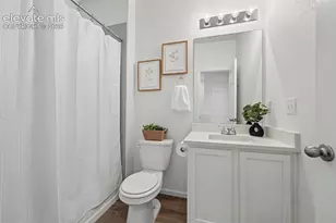 5039 Deviation Pt, Colorado Springs, CO 80920 - Photo 25