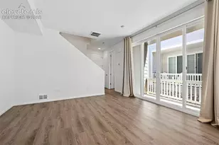 5039 Deviation Pt, Colorado Springs, CO 80920 - Photo 13