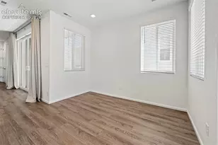 5039 Deviation Pt, Colorado Springs, CO 80920 - Photo 11