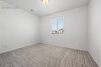 5039 Deviation Point, Colorado Springs, CO 80920 - Photo 23
