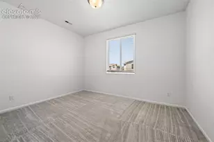 5039 Deviation Pt, Colorado Springs, CO 80920 - Photo 23