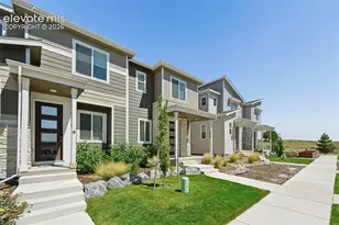 5039 Deviation Pt, Colorado Springs, CO 80920 - Photo 3