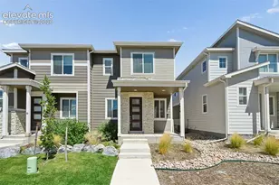 5039 Deviation Pt, Colorado Springs, CO 80920 - Photo 1