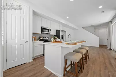 5039 Deviation Point, Colorado Springs, CO 80920 - Photo 5