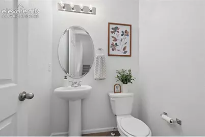 5039 Deviation Point, Colorado Springs, CO 80920 - Photo 15