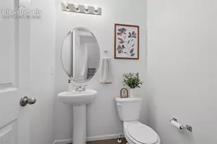 5039 Deviation Pt, Colorado Springs, CO 80920 - Photo 15