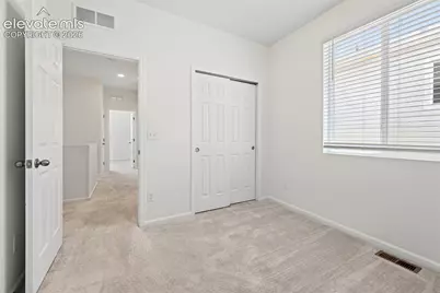 5039 Deviation Point, Colorado Springs, CO 80920 - Photo 21
