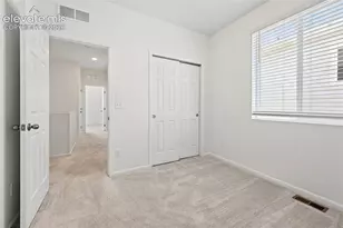 5039 Deviation Pt, Colorado Springs, CO 80920 - Photo 21