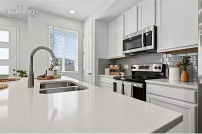 5039 Deviation Point, Colorado Springs, CO 80920 - Photo 7