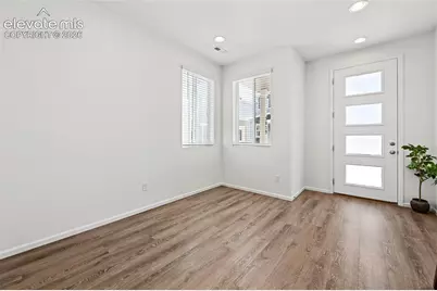 5039 Deviation Point, Colorado Springs, CO 80920 - Photo 9