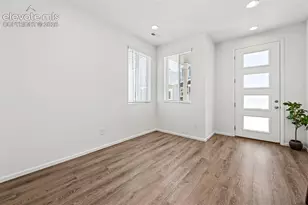 5039 Deviation Pt, Colorado Springs, CO 80920 - Photo 9