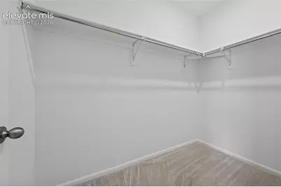 5039 Deviation Point, Colorado Springs, CO 80920 - Photo 19