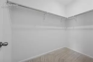 5039 Deviation Pt, Colorado Springs, CO 80920 - Photo 19