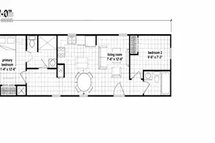 380 Edison Rd, Yoder, CO 80864 - Photo 37