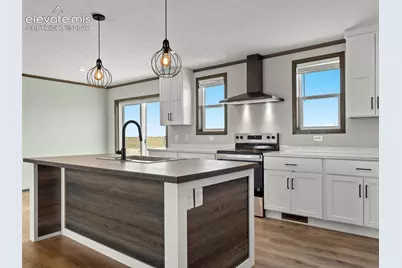 380 Edison Road, Yoder, CO 80864 - Photo 11