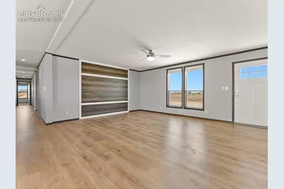 380 Edison Road, Yoder, CO 80864 - Photo 5