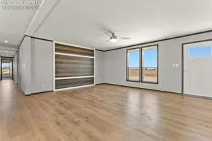 380 Edison Rd, Yoder, CO 80864 - Photo 5