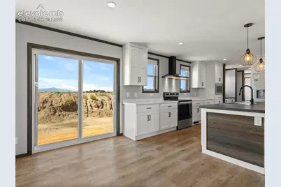 380 Edison Road, Yoder, CO 80864 - Photo 9