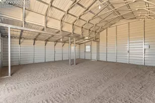 380 Edison Rd, Yoder, CO 80864 - Photo 7
