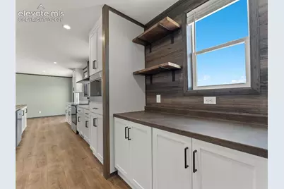 380 Edison Road, Yoder, CO 80864 - Photo 17