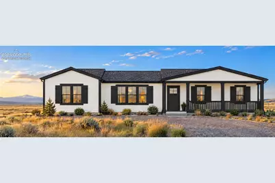 380 Edison Road, Yoder, CO 80864 - Photo 9