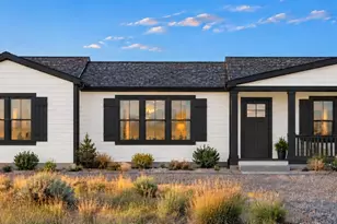 380 Edison Rd, Yoder, CO 80864 - Photo 9