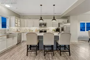 7618 Dry Willow Wy, Colorado Springs, CO 80908 - Photo 5